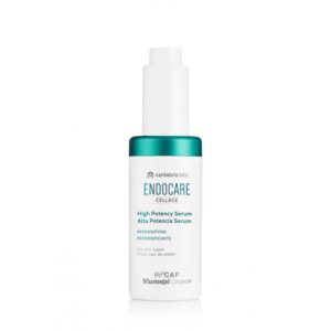 ENDOCARE CELLAGE 30 ml