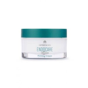 ENDOCARE CELLAGE Firming Cream Redensificante, antiarrugas