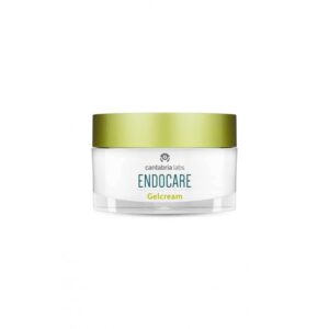 ENDOCARE GELCREM BIOREPAR  30 ML