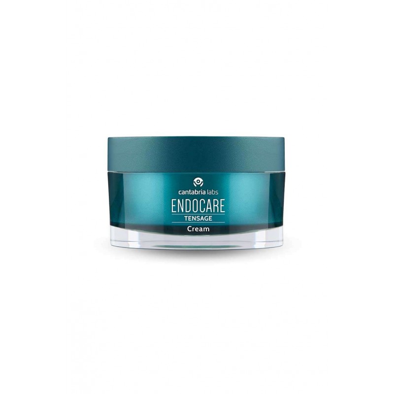ENDOCARE TENSAGE CREAM 30 ML