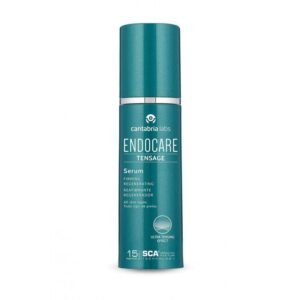 ENDOCARE TENSAGE SERUM  30 ML