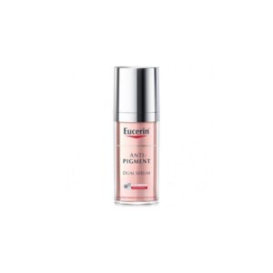EUCERIN ANTI-PIGMENT DUAL SERUM  30 ML