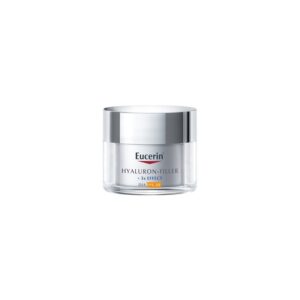 EUCERIN ANTIEDAD HYALURON FILLER DIA FPS30  50 ML