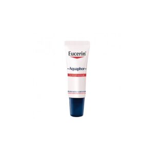 EUCERIN AQUAPHOR SOS REGENERADOR LABIAL  10 ML