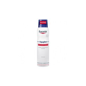 EUCERIN AQUAPHOR SPRAY POMADA CORPORAL  250 ML