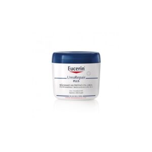 EUCERIN UREAREPAIR PLUS BALSAMO NUTRITIVO  450 ML