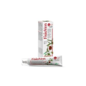 FISIOVEN BIOGEL 100ml