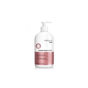 Gel intimo Cumlaude 500ml