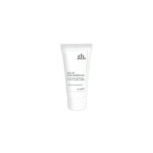 gh. AZA-GZ crema multifunción 50 ml