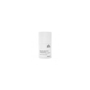 GH. FUNCIÓN GLOBAL CONTORNO OJOS Y LABIOS 15 ML