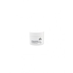 GH. PEELING ENZIMATICO