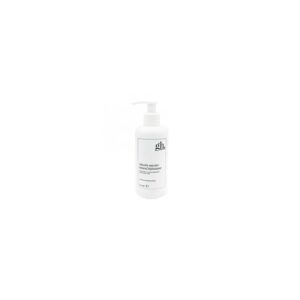 GH solución micelar natural hidratante 250