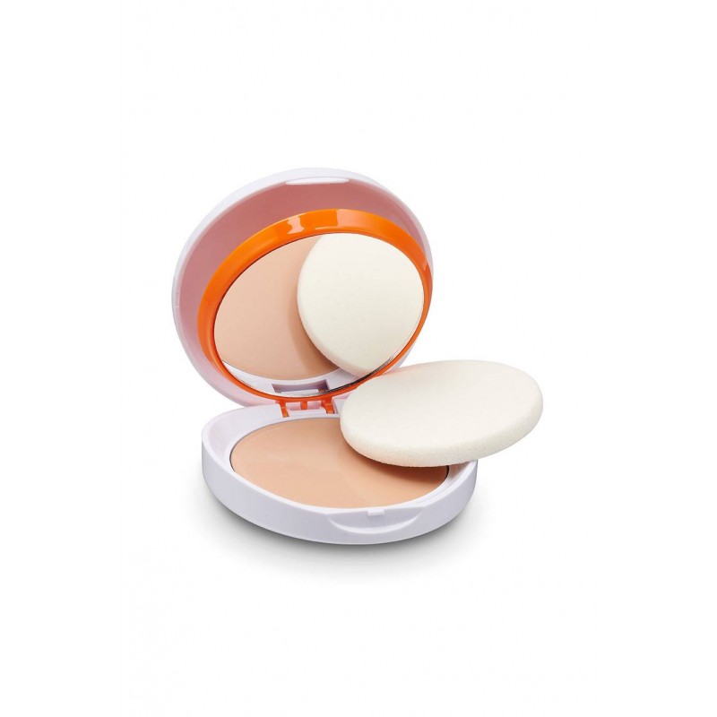 HELIOCARE COMPACTO OIL FREE 50 LIGHT 10 G