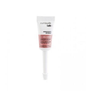 Hidratante Interno Hidratación 5ml