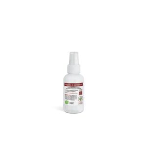 Higiene de las manos – Spray