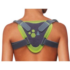 Inmovilizador de clavícula MyPrim Kids MPK 300