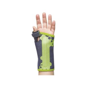 Inmovilizador de pulgar MyPrim Kids MPK102