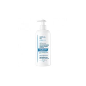 KERTYOL PSO BALSAMO HIDRATANTE DIARIO DUCRAY 400 ML