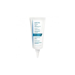 KERTYOL PSO CREMA DUCRAY 100 ML