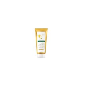 KLORANE BALSAMO REPARADOR A CERA DE YLANG YLANG  200 ML