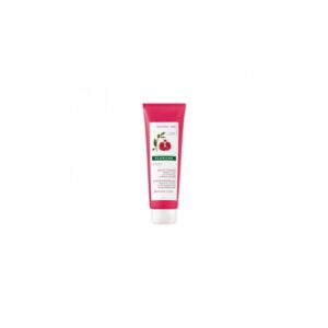 KLORANE CREMA A LA GRANADA 150 ML