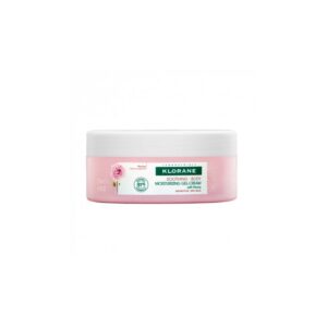 KLORANE GEL-CREMA HIDRATANTE A LA PEONIA 200 ML