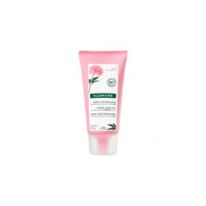 KLORANE GEL DESPUES DEL CHAMPU AL EXTO PEONIA 150 ML