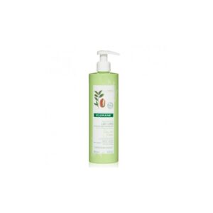 KLORANE LECHE CORPORAL CUPAÇU AGUA DE YUZU 75 ML