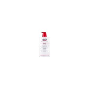 Loción Hidratante Ultraligera 1000ml