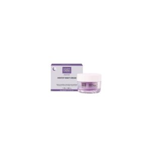 MARTIDERM AMATIST NIGHT CREAM 1 TUBO 50 ML