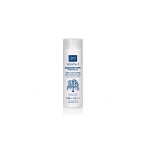 MARTIDERM BALANCING TONER  200 ML