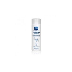 MARTIDERM BLOOMING TONER  200 ML