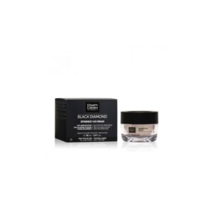MARTIDERM EPIGENCE 145 CREAM  50 ML