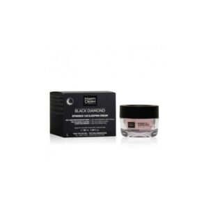 MARTIDERM EPIGENCE 145 SLEEPING CREAM  50 ML
