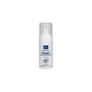 MARTIDERM ESPUMA MICELAR LIMPIADORA  100 ML