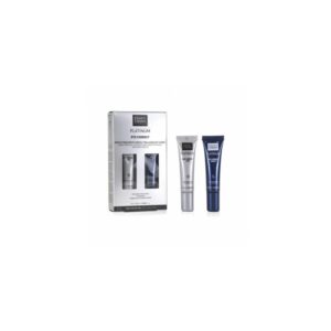MARTIDERM EYE CORRECT KIT 10 ML + 10 ML