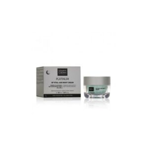 MARTIDERM GF VITAL-AGE NIGHT CREAM 50 ML