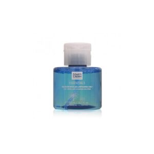 MARTIDERM SOLUCION MICELAR 300ML