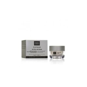 MARTIDERM VITAL AGE CREMA P NORMAL Y MIXTA  50 ML