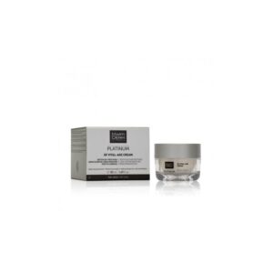 MARTIDERM VITAL AGE CREMA P SECA Y MUY SECA  50 ML