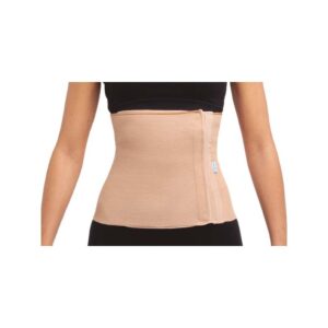 MOVE Faja abierta de algodón – PRS601