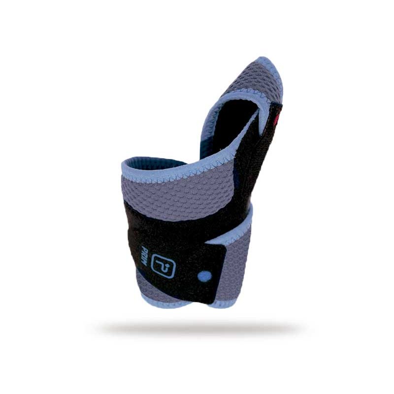 Muñequera de pulgar OST264