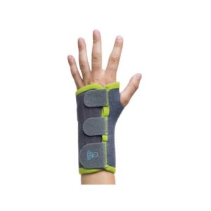Muñequera inmovilizadora MyPrim Kids MPK101