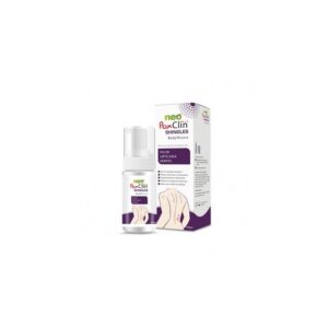 Neo Poxclin Shingles 100ml