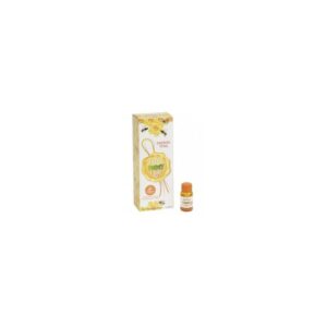 Neovital Jalea Neo 1500 14 Viales