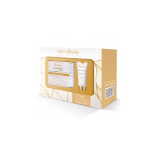 Pack promocional Avène Dermoabsolu