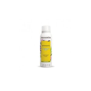 Pranarom Aromapic Spray Antimosquitos para Atmósfera & Tejidos 150ml