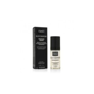 PROTEUM SERUM CRISTAL