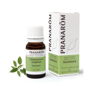 RAVINTSARA 10ML PRANAROM
