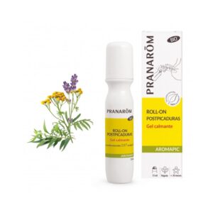 Roll-on Postpicaduras - 15 ml